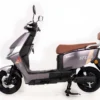 H9 Electric Motorcycle