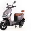 H9 Electric Motorcycle