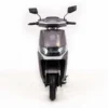 H9 Electric Motorcycle