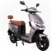 H9 Electric Motorcycle