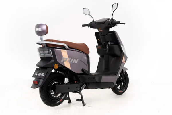 SSL3255_07 H9 Electric Motorcycle