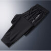 Men's Summer Outdoor Cooling Performance Trousers【YS-004】