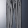 Men's Summer Outdoor Cooling Performance Trousers【YS-004】