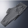 Men's Summer Outdoor Cooling Performance Trousers【YS-004】